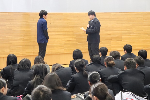 20190416_syukuhakukensyu.jpg