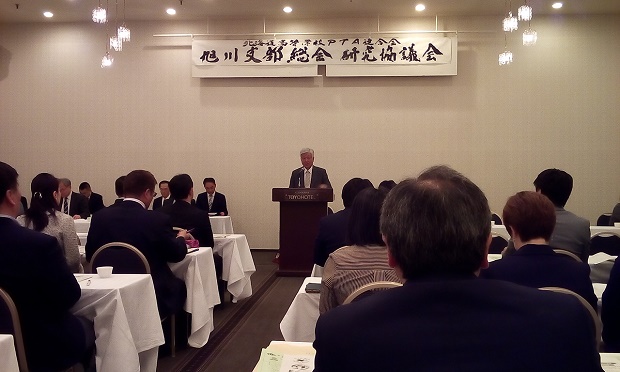 20190513_kouPrenshibusoukai.jpg