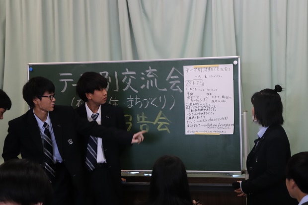 20190926-4.jpg
