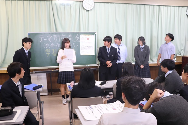 20190926-5.jpg