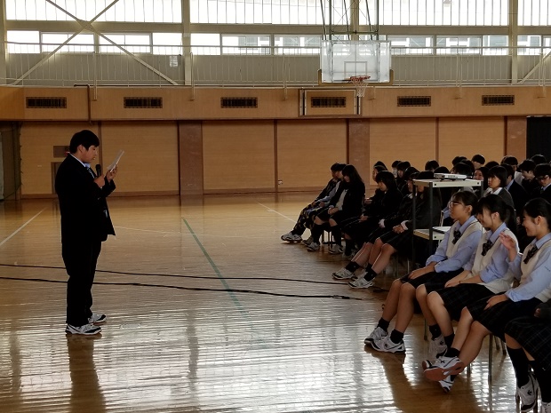 20191003_○4.jpg