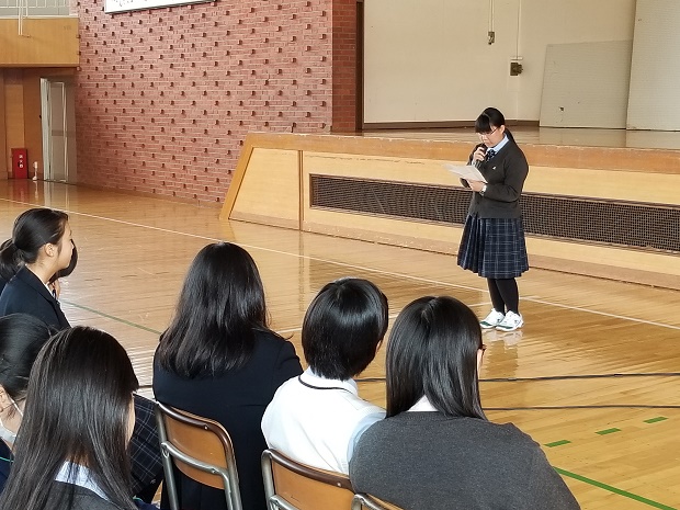 20191003_○5.jpg