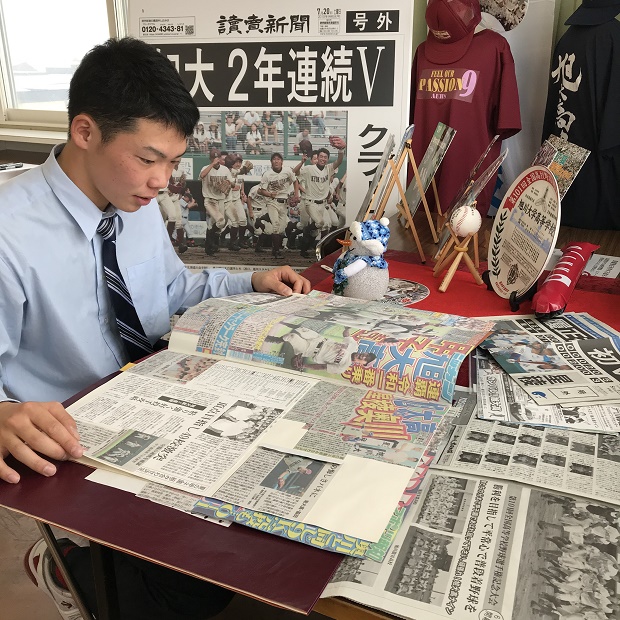 20191130_tosyomochimaru.jpg