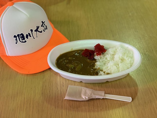 20191205_choribucurry.jpg