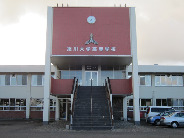 2019_kousya syomen.jpg