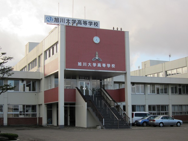 2019_kousya.jpg