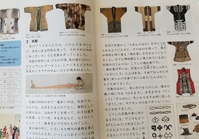 20200929_093608.jpg