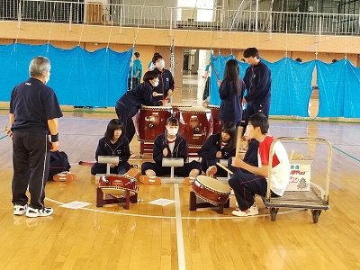 20201006_123442.jpg