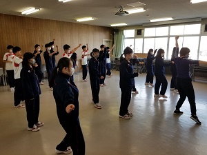 20201117_105940.jpg