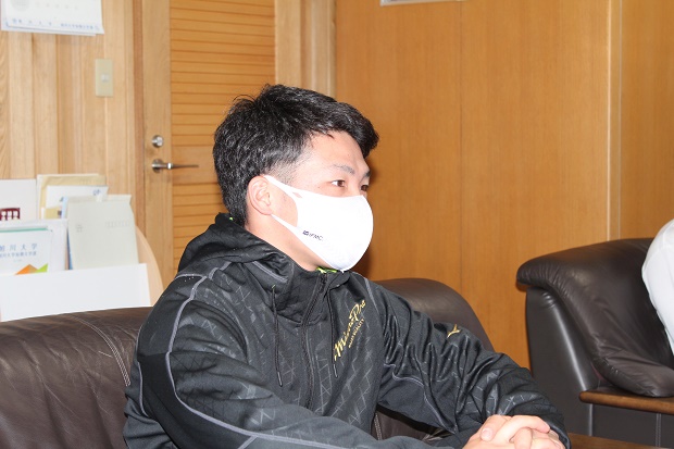 20201225_mochimaru.jpg