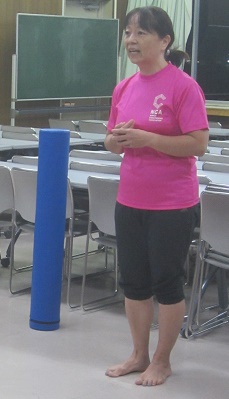 PTA12.JPG