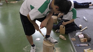 S1850026.JPG