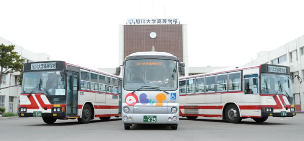 bus_01.jpg