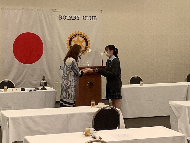 rotary1_0624.jpg