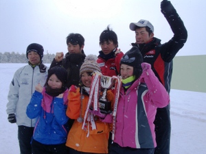 Photo_6