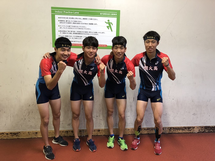 男子４継.jpg