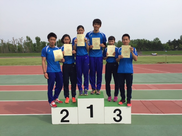 陸上②.JPG