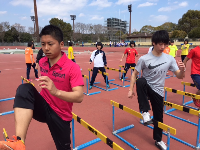 H29千葉④.JPG