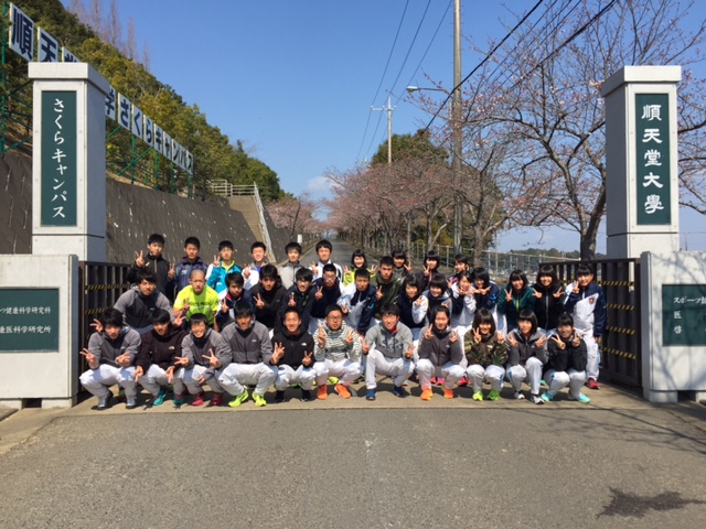 H29千葉⑥.JPG