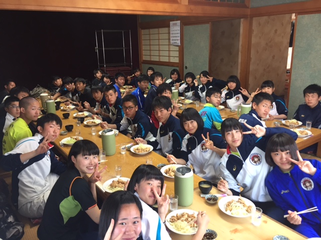 H29千葉⑦.JPG