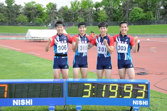 H30男子マイル.jpg