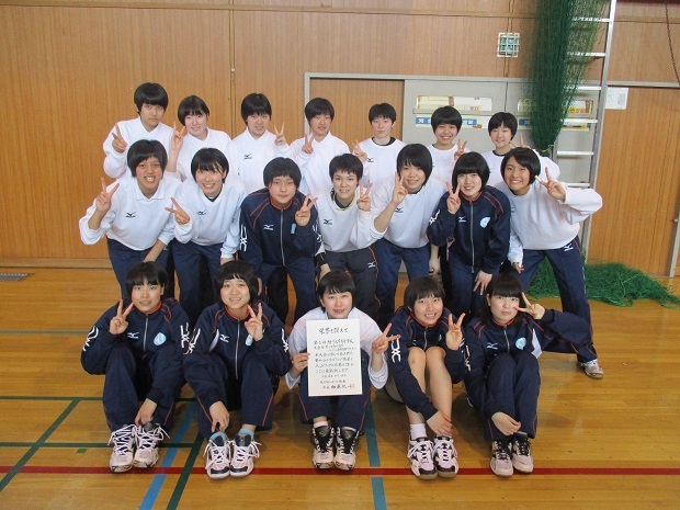 20160423.jpg